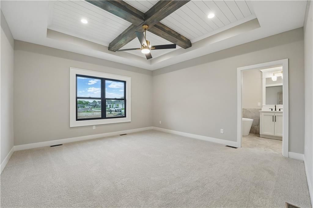 361 NW patch Court — photo 26