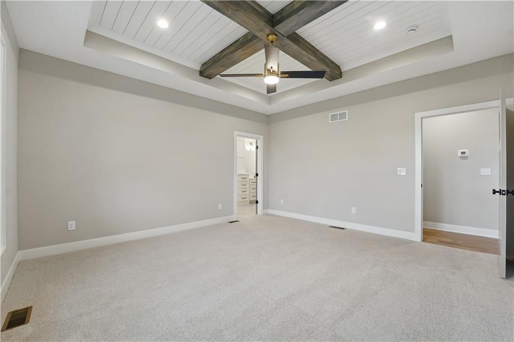 361 NW patch Court — photo 27