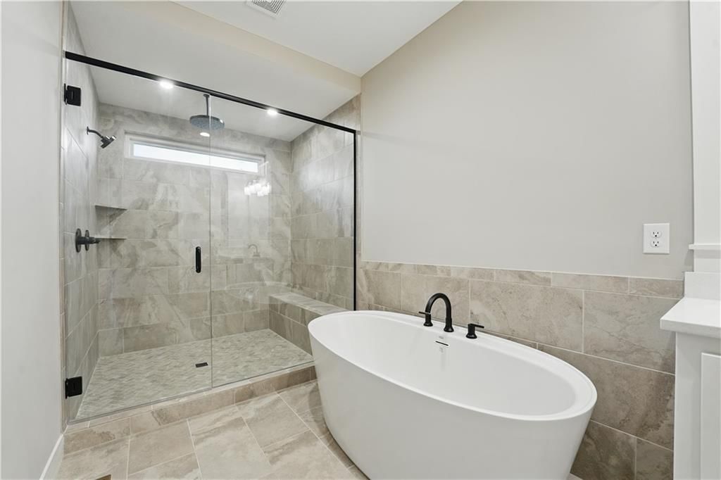 361 NW patch Court — photo 28