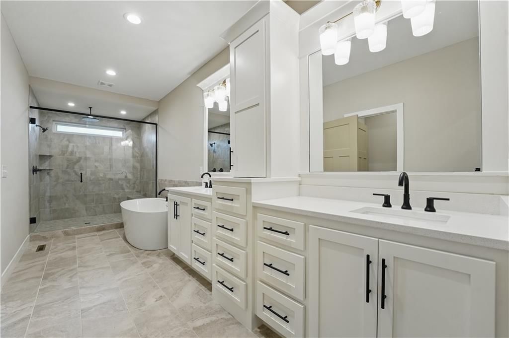 361 NW patch Court — photo 30