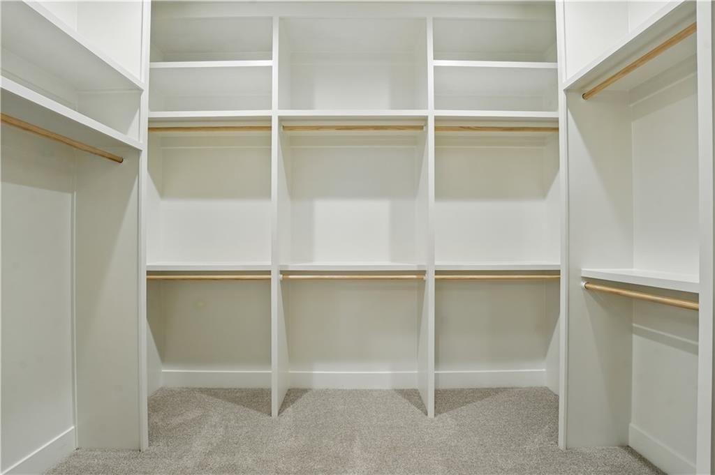 361 NW patch Court — photo 31