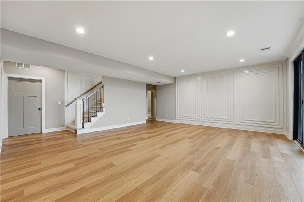 361 NW patch Court — photo 33