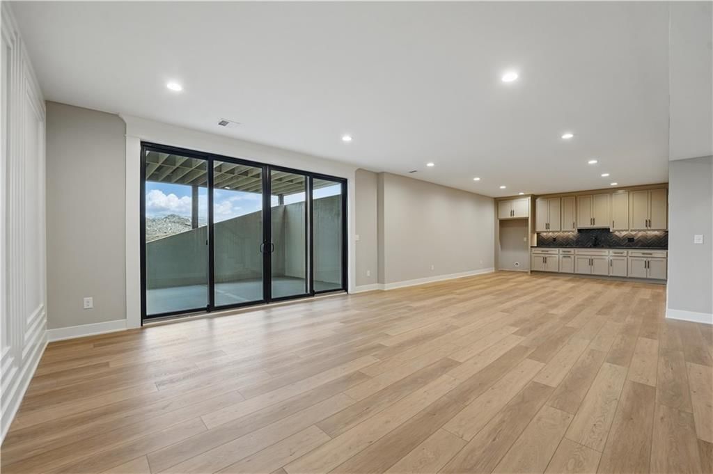 361 NW patch Court — photo 36