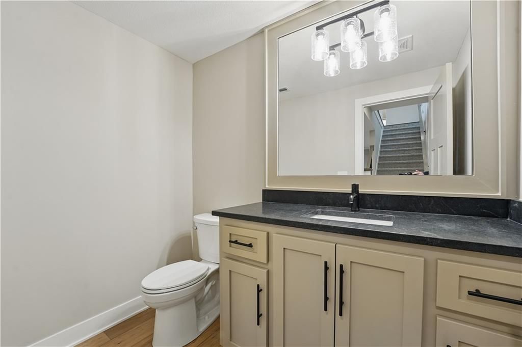 361 NW patch Court — photo 37