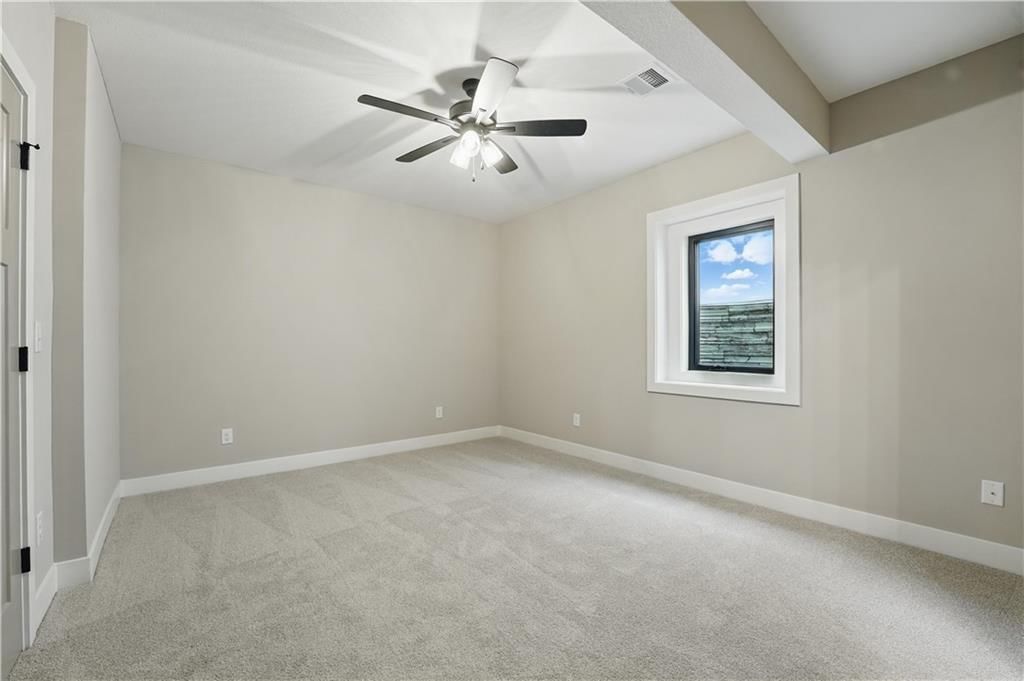 361 NW patch Court — photo 38
