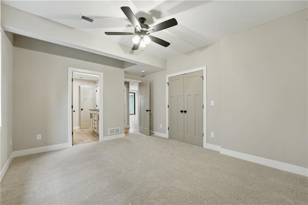 361 NW patch Court — photo 39