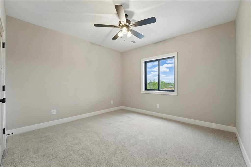 361 NW patch Court — photo 41