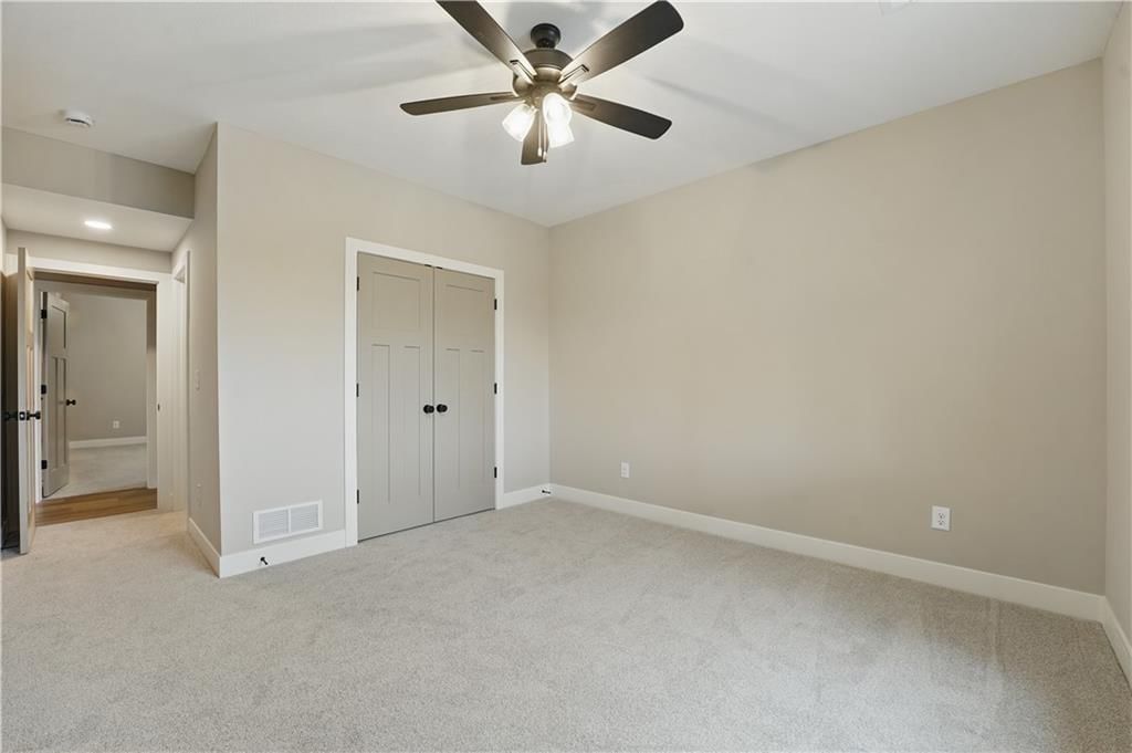 361 NW patch Court — photo 42