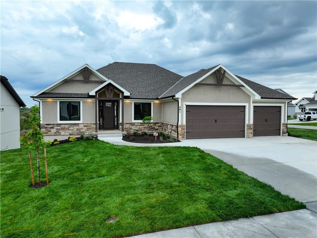 361 NW patch Court — photo 45