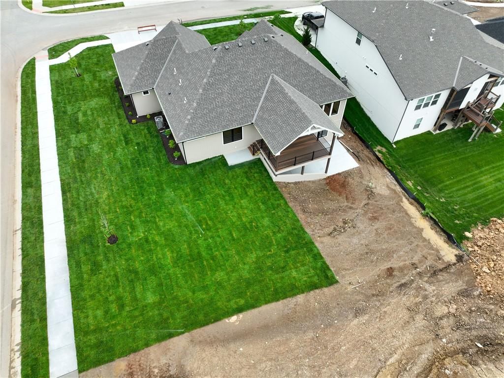 361 NW patch Court — photo 47