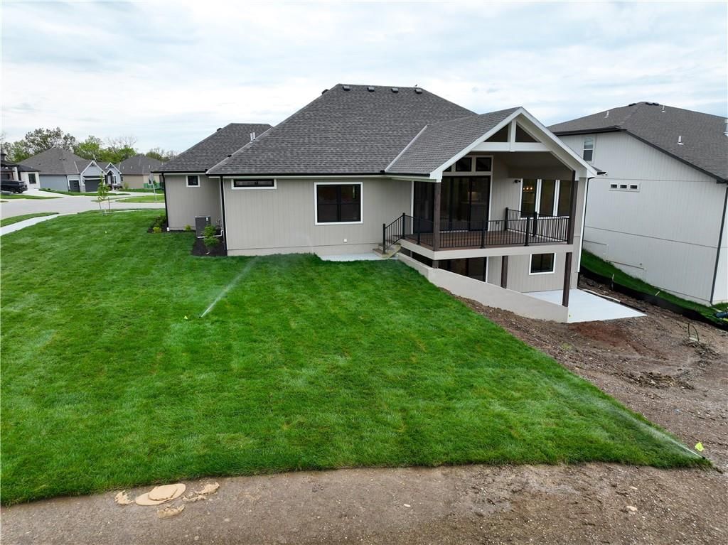 361 NW patch Court — photo 48