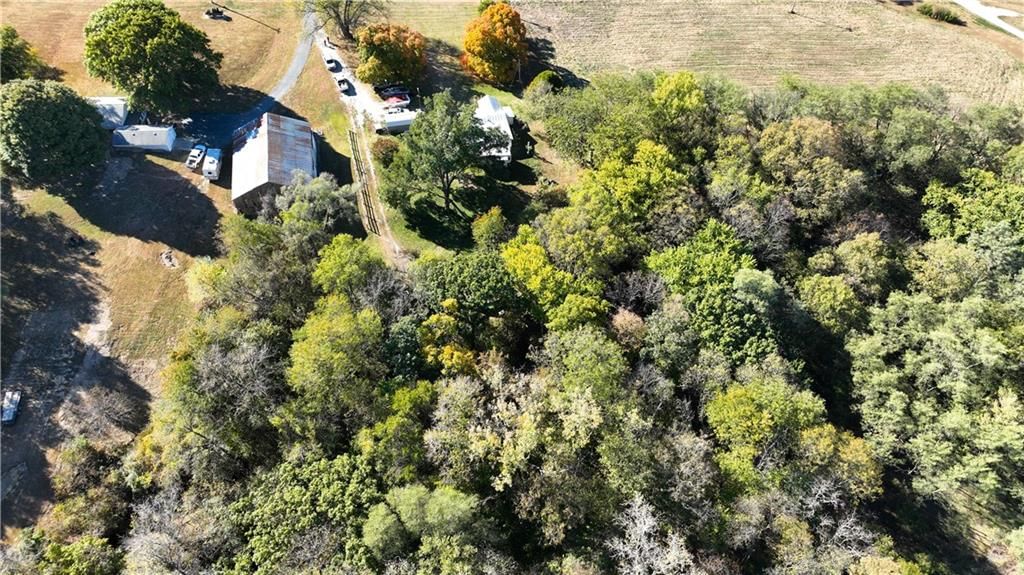 19115 N MO-45 Highway — photo 4