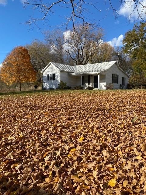 19115 N MO-45 Highway — photo 8