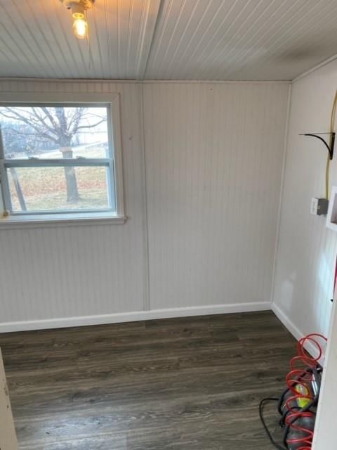 19115 N MO-45 Highway — photo 11