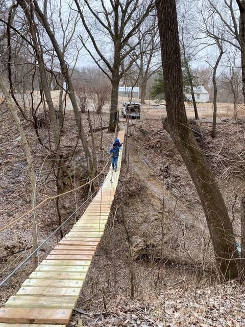 19115 N MO-45 Highway — photo 19