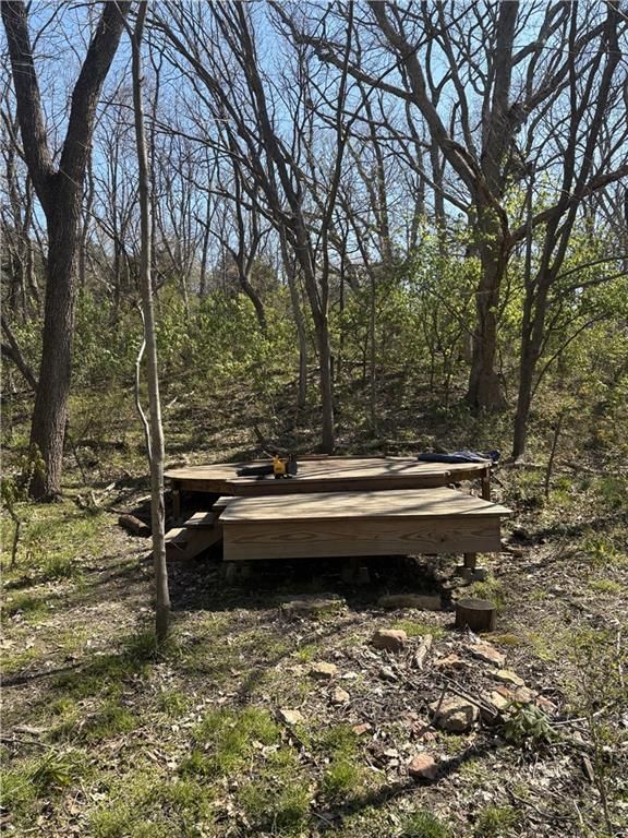19115 N MO-45 Highway — photo 21