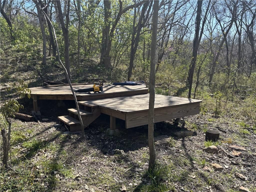 19115 N MO-45 Highway — photo 22