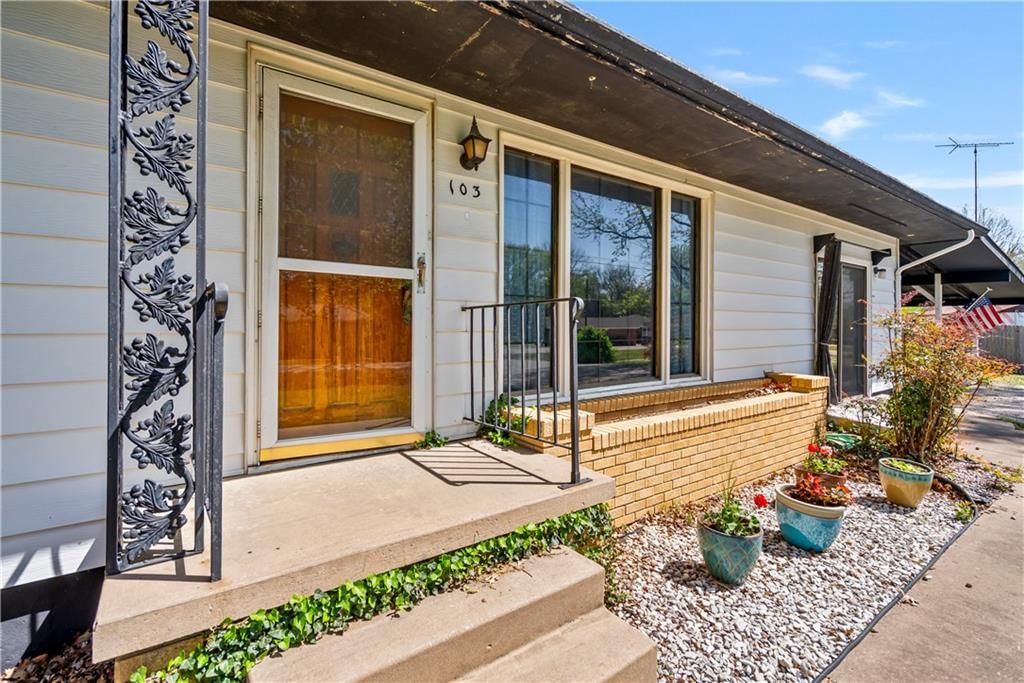 103 El Paso Street — photo 6
