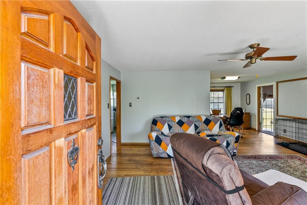 103 El Paso Street — photo 7