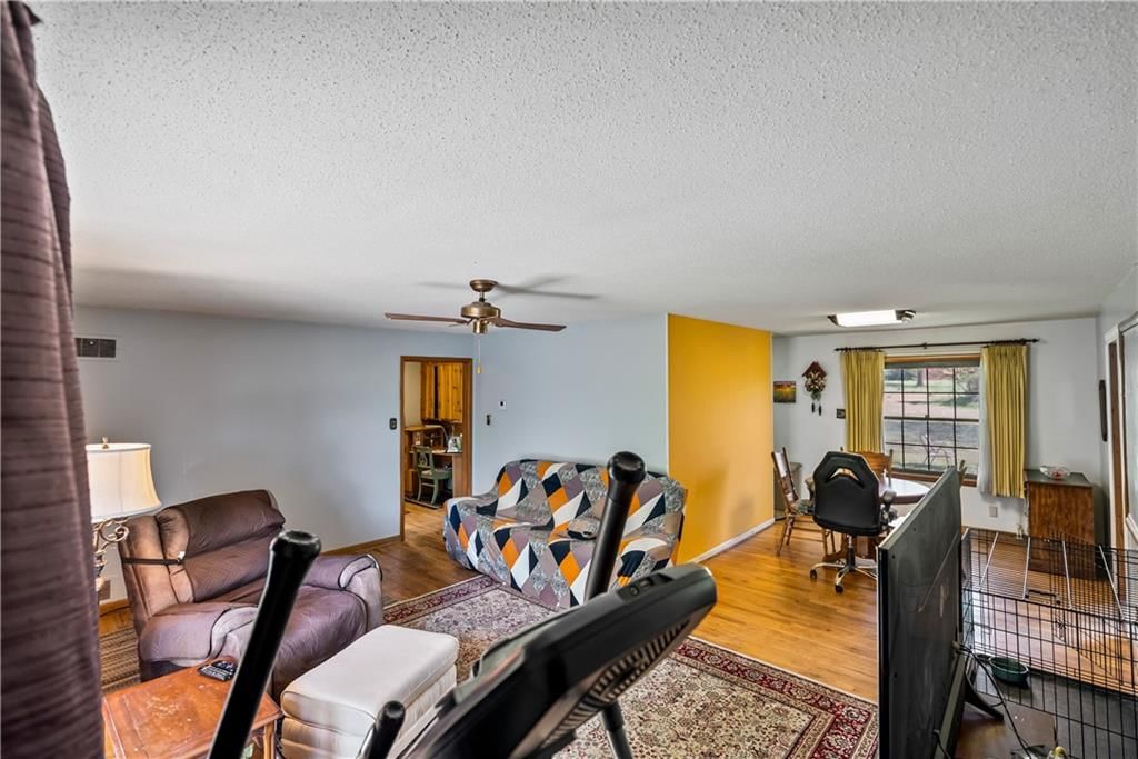 103 El Paso Street — photo 9