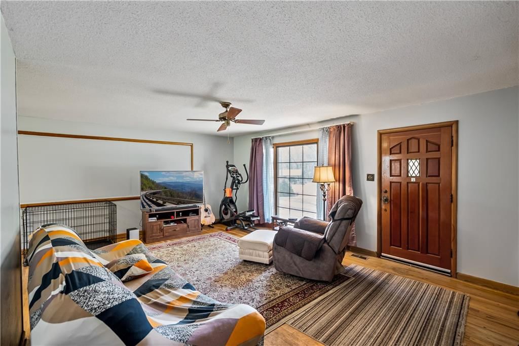 103 El Paso Street — photo 10