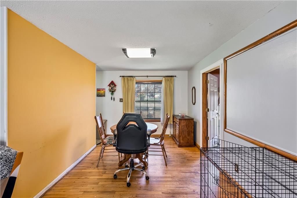 103 El Paso Street — photo 11