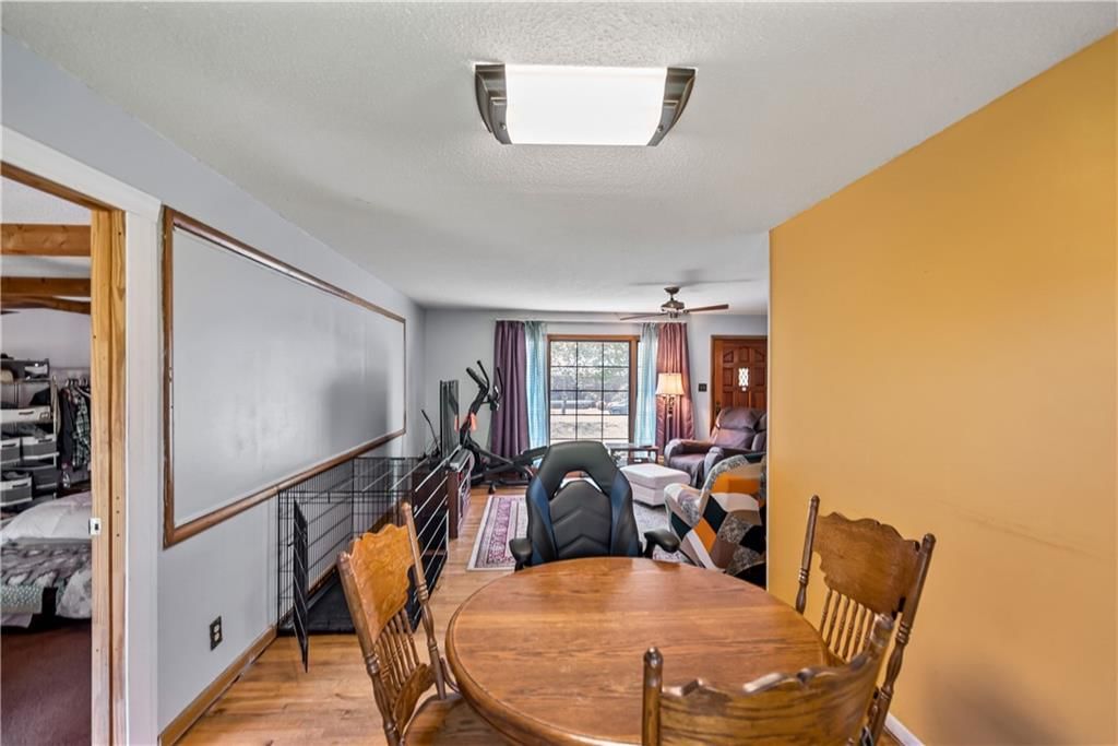 103 El Paso Street — photo 12