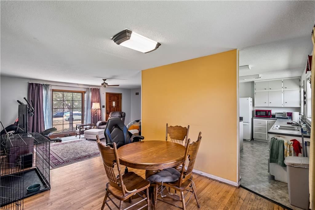 103 El Paso Street — photo 13