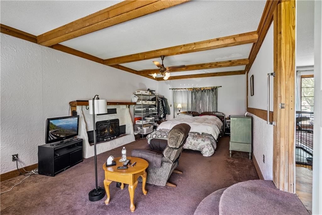 103 El Paso Street — photo 14