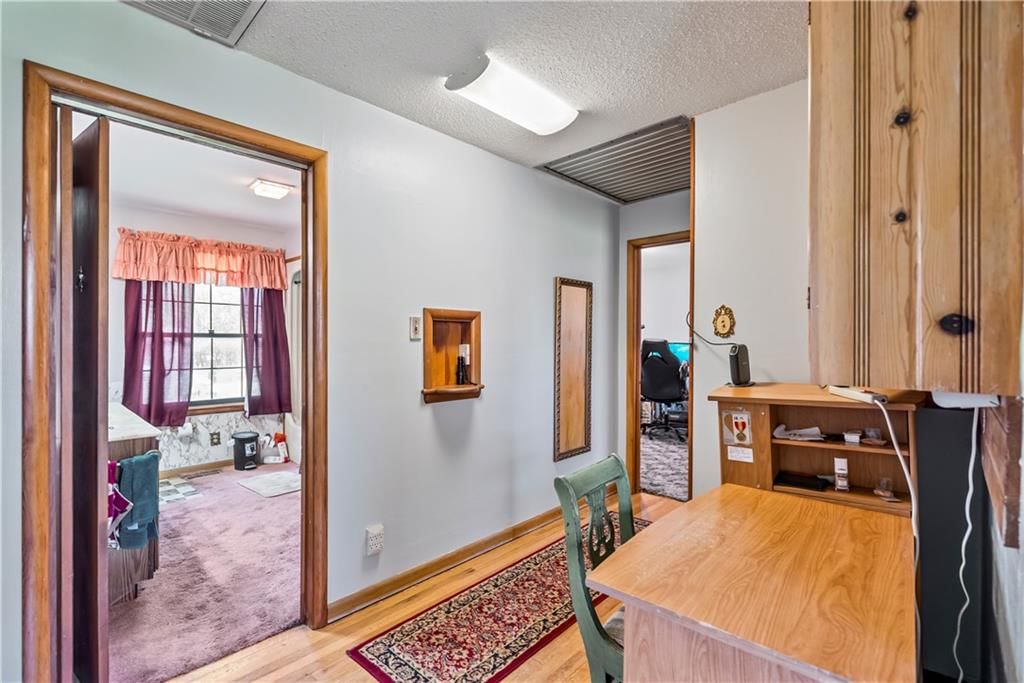103 El Paso Street — photo 21