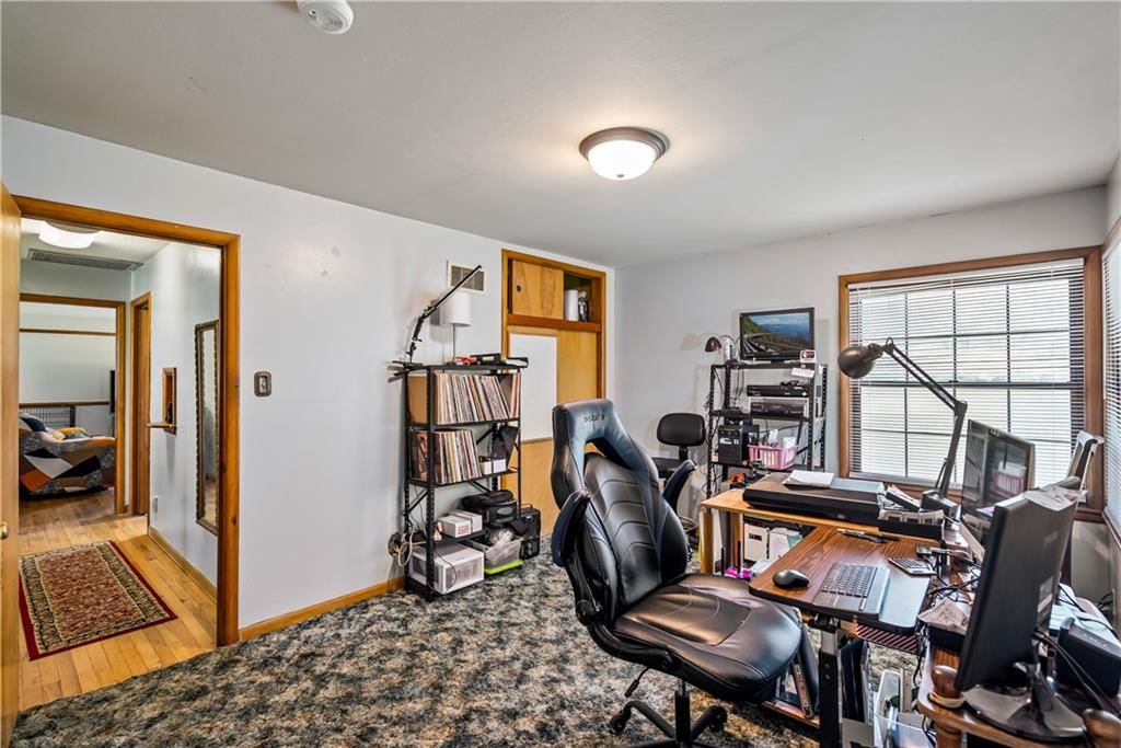 103 El Paso Street — photo 28