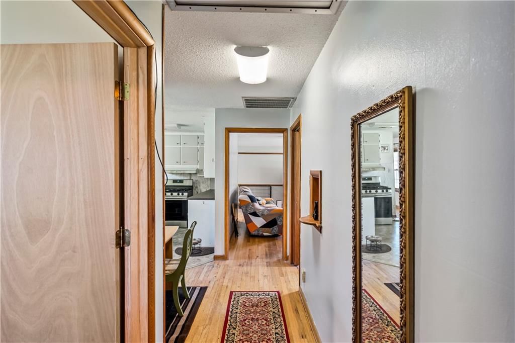 103 El Paso Street — photo 29