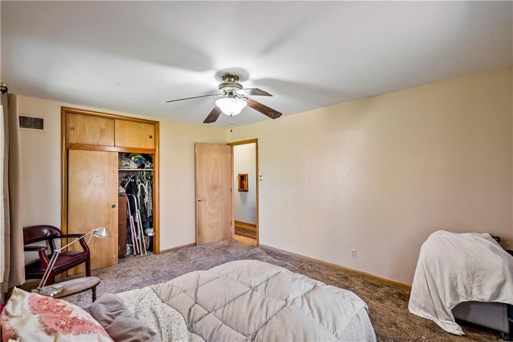 103 El Paso Street — photo 30