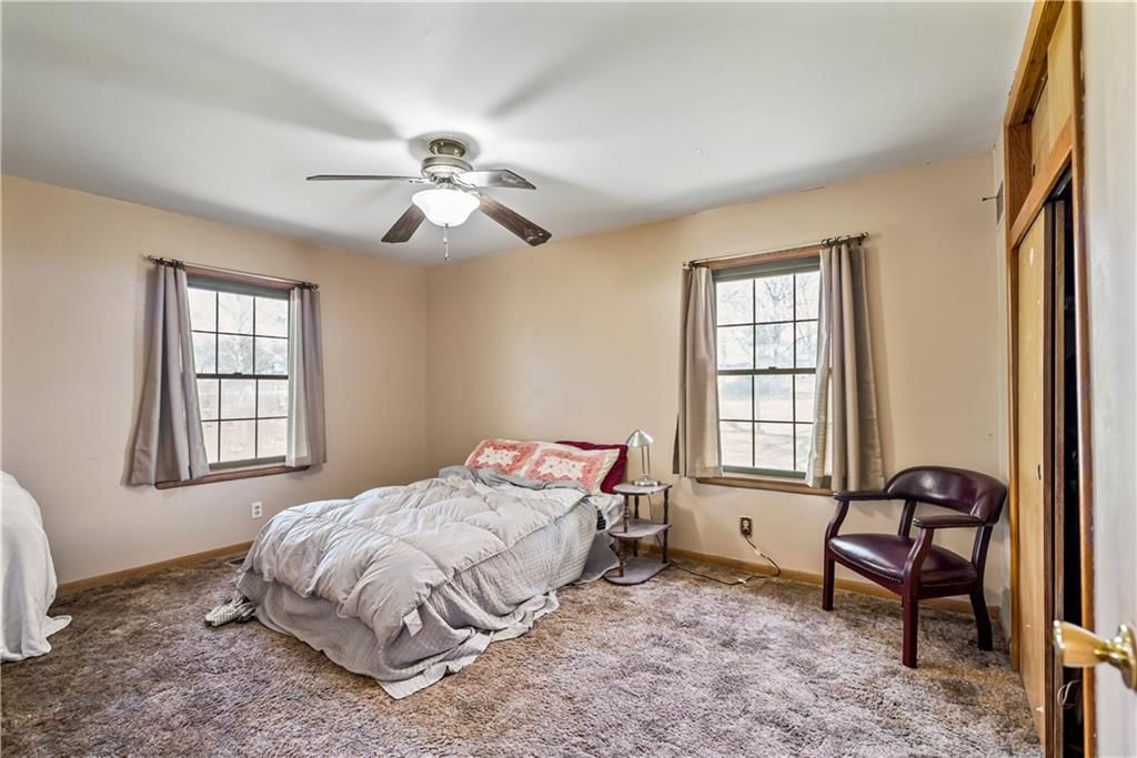 103 El Paso Street — photo 31