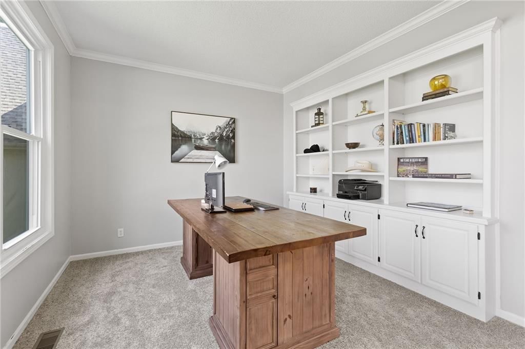 5111 W 156th Street — photo 13