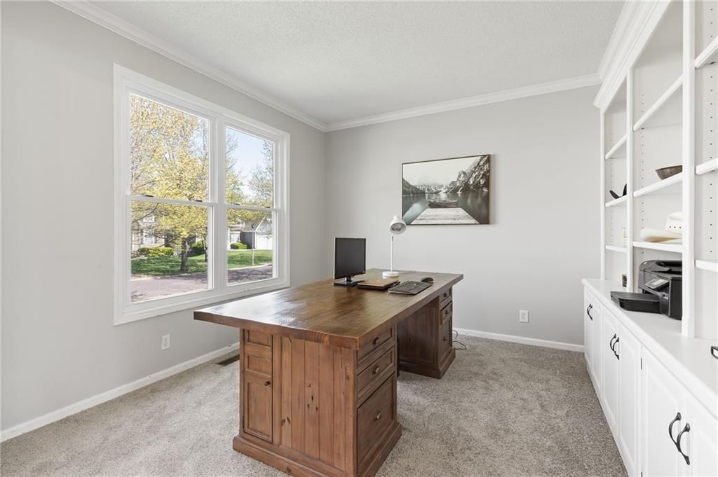 5111 W 156th Street — photo 14