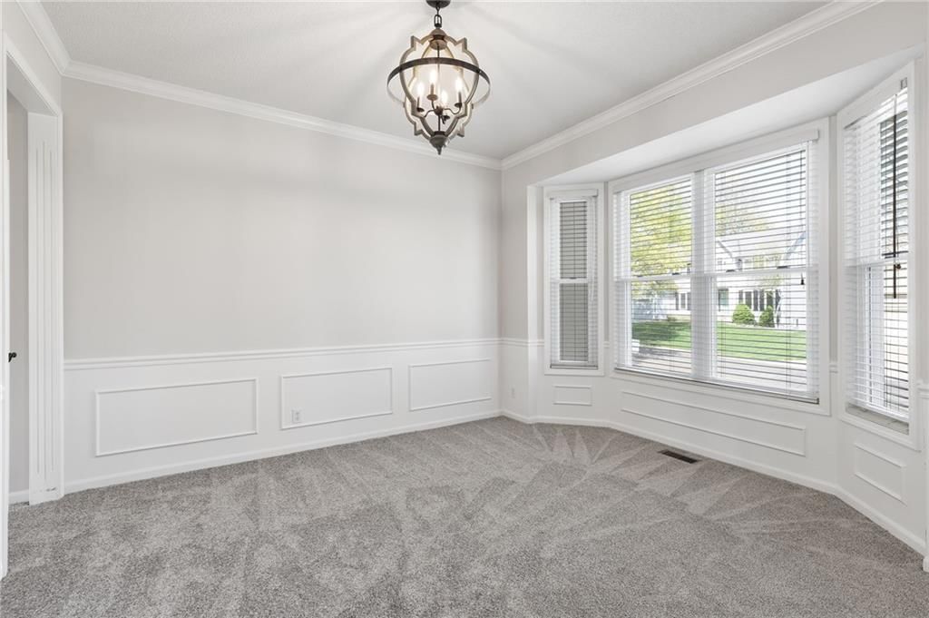 5111 W 156th Street — photo 15