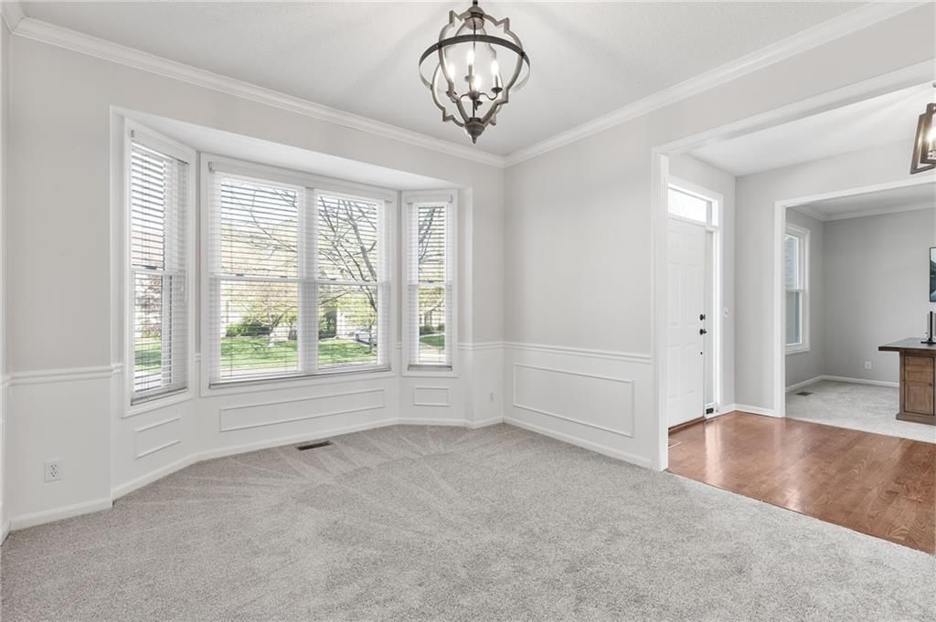5111 W 156th Street — photo 16