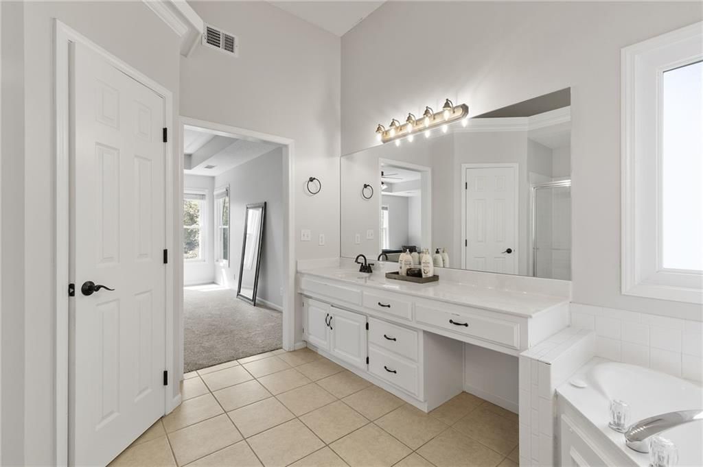 5111 W 156th Street — photo 20