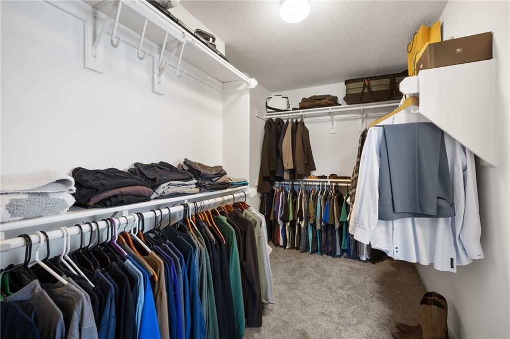 5111 W 156th Street — photo 21