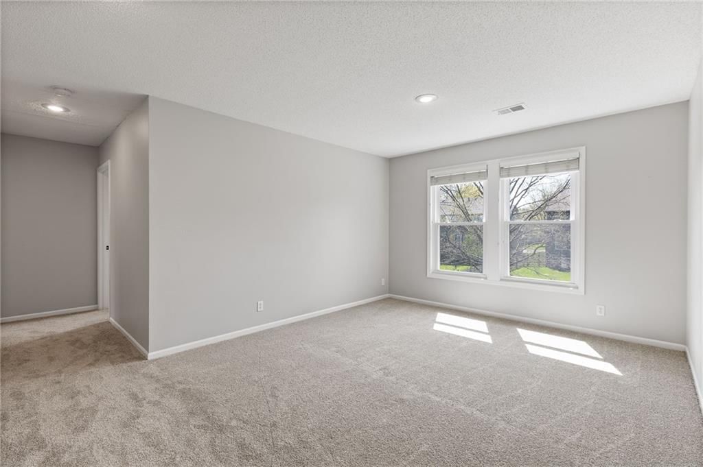 5111 W 156th Street — photo 23