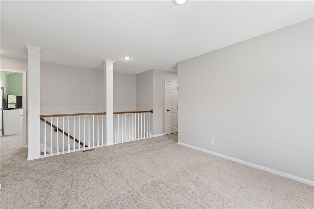 5111 W 156th Street — photo 24