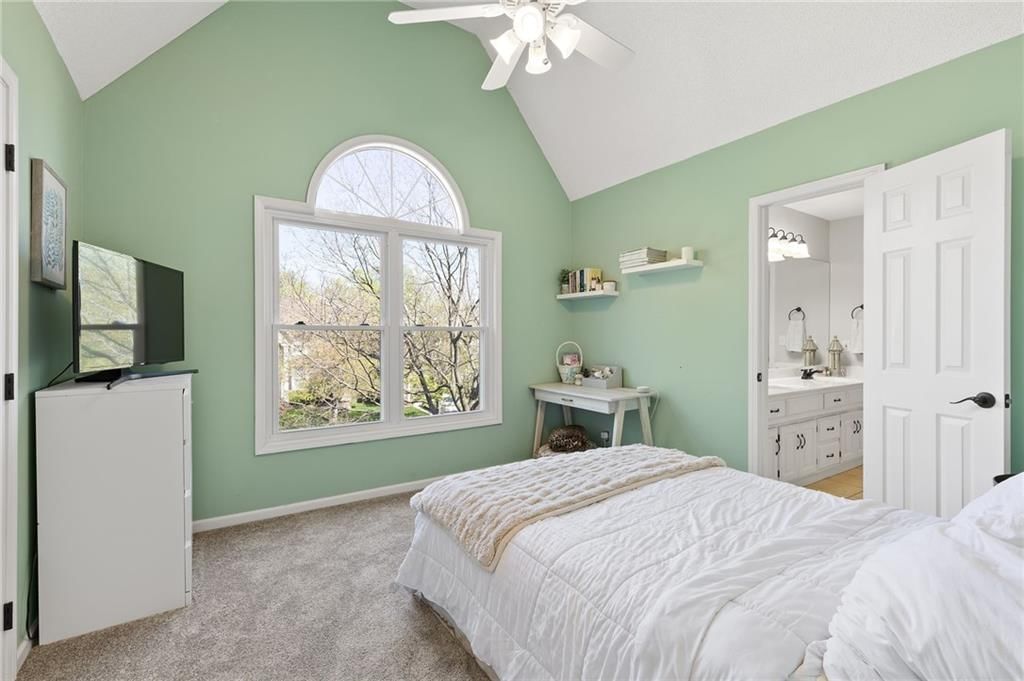 5111 W 156th Street — photo 25