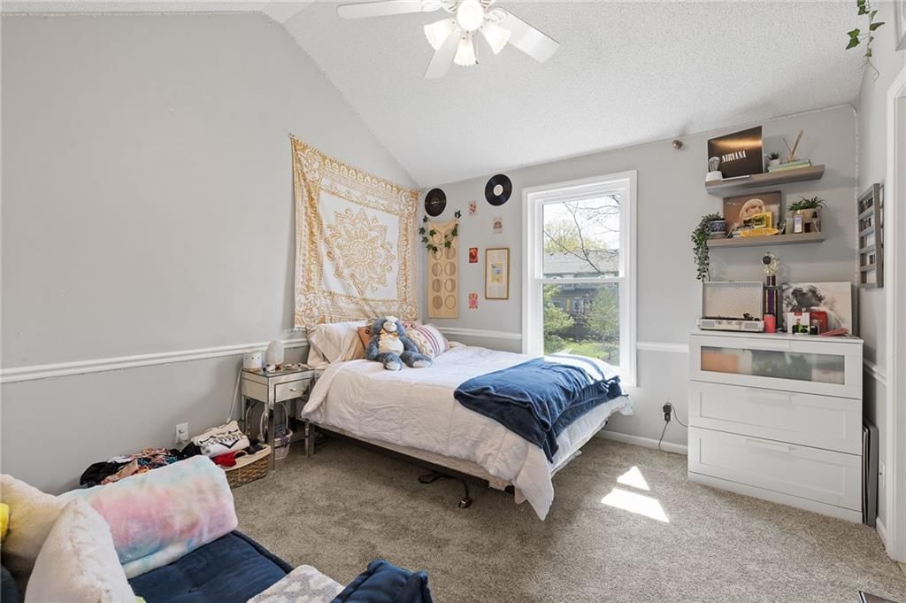 5111 W 156th Street — photo 26