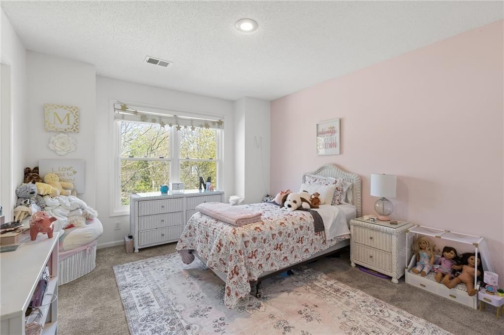 5111 W 156th Street — photo 27