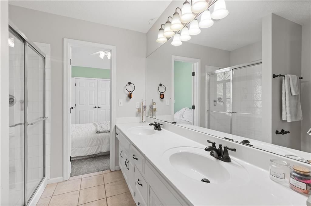 5111 W 156th Street — photo 28