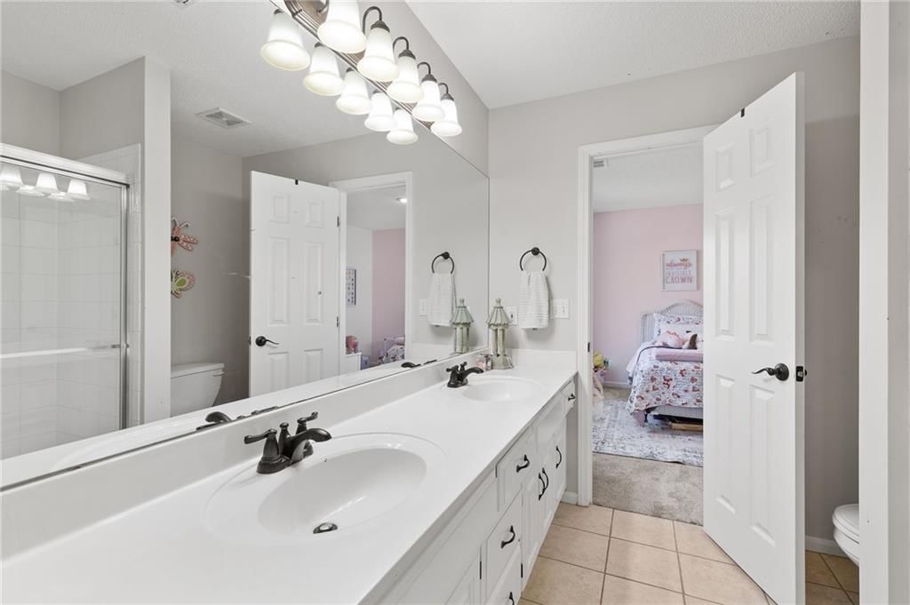 5111 W 156th Street — photo 29