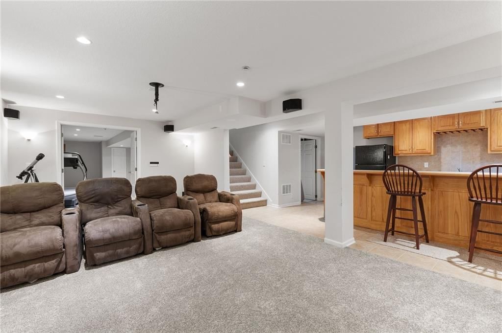 5111 W 156th Street — photo 30
