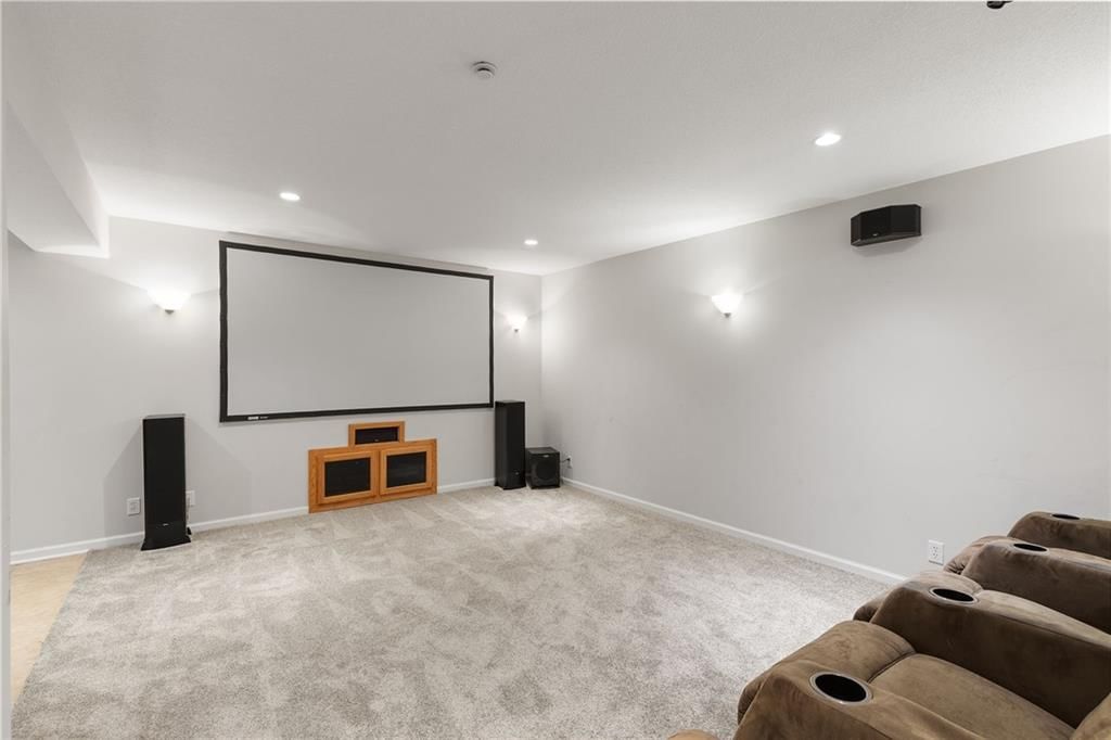 5111 W 156th Street — photo 31