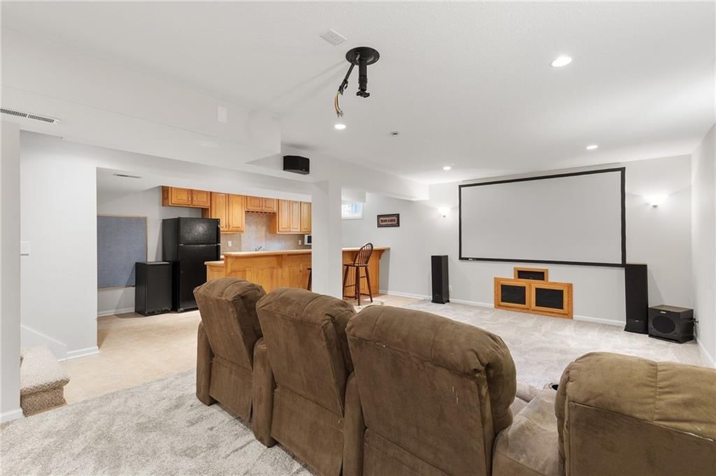 5111 W 156th Street — photo 32